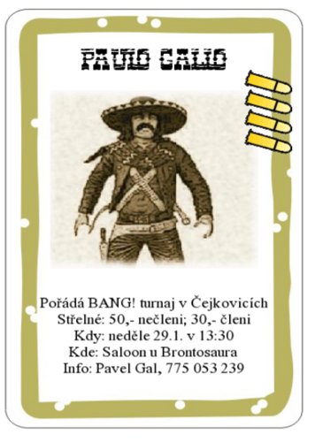Bangturnaj2012