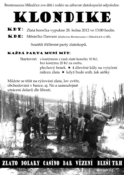 Klondike_2012_ofi_velk_plakt