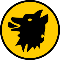 vlkani