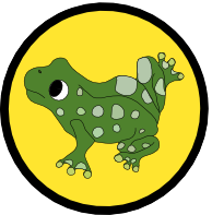 zabicky