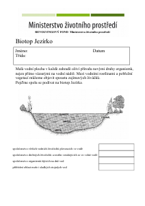 Náhled souboru pl_jezirko.pdf